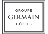 Groupe Germain Hospitalité Groupe Germain Hospitalité